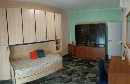 Casa di Jole sole e mare - Foto 38