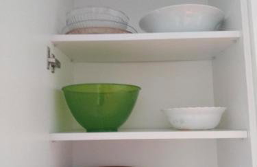 Park Rymanów - Foto 32