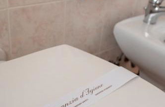 Renza House Chiaia - Foto 71