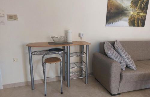 Theos Apartment - Foto 33