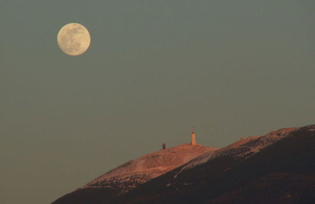 Appealing Apartment in Sankt Aldegund - Photo 8