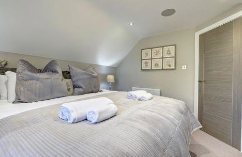 The Gate House - Photo 44