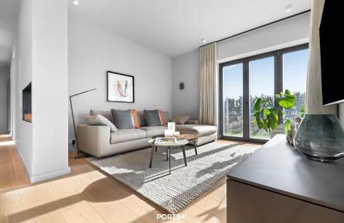 Anchorage Suite List auf Sylt - Foto 11