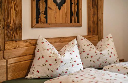 Pfattenspitz Maurerhof - Foto 14