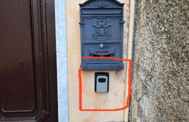 Casa Le Grazie - Foto 12