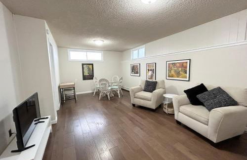 Longmont board games, beds, and boats - 4BR - Foto 22