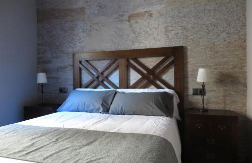 Apartamentos Casa Pochetas - Photo 57