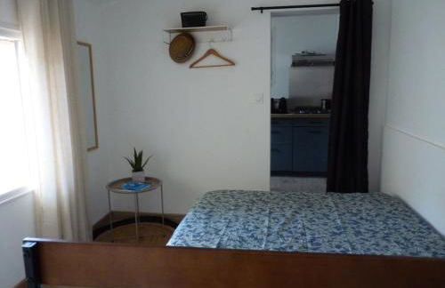 Villa MARGUERITE - Foto 11