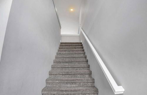 Michigan Condo Unit 204 - Foto 11