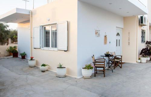 Mylos Home - Photo 4