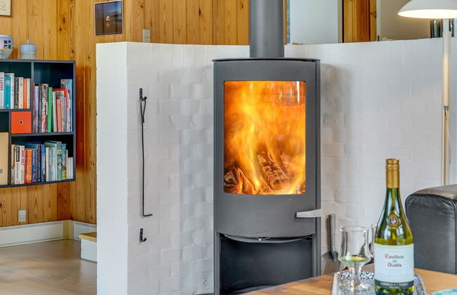 "Hereth" - 700m from the sea - Foto 21