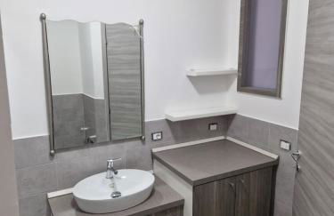 Nina's house 3 , a 300 metri dal mare - Foto 10