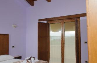 Domus Otium - Foto 45