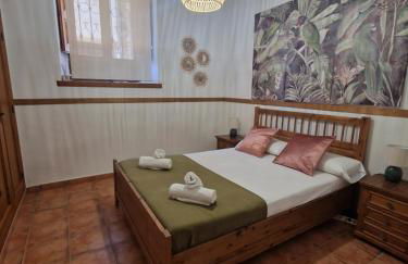 Hostal La Colonial - Foto 8