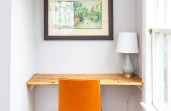 The Seabird Suite - Foto 14