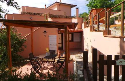 Orizzonti del Castelluccio appartamenti confortevoli e panoramici - Foto 41