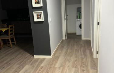 Meu Refugio Apartamento - Foto 9