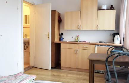 Ahoi Marie - Foto 36