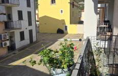 Bee House Beach - Foto 23