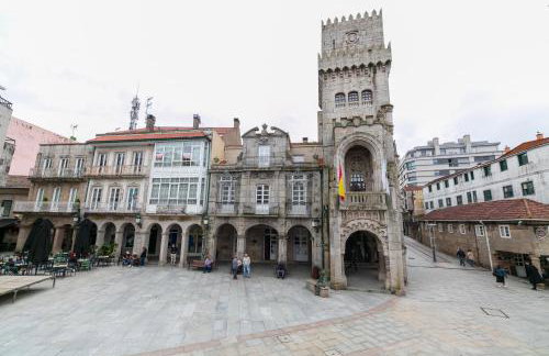 Mahalo Home - Foto 22