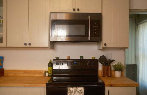 Modern Character Downtown Fargo - Foto 12