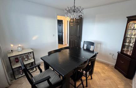 West Coast Home From Home - Foto 30