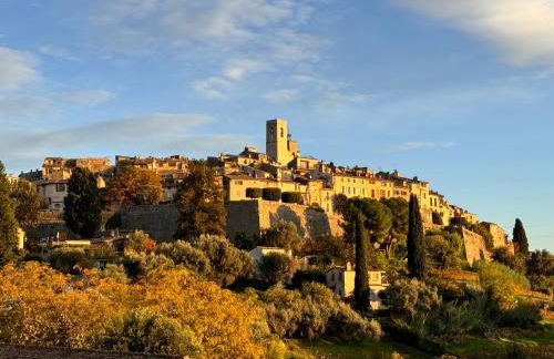 Casa Del Saint Paul - Foto 27