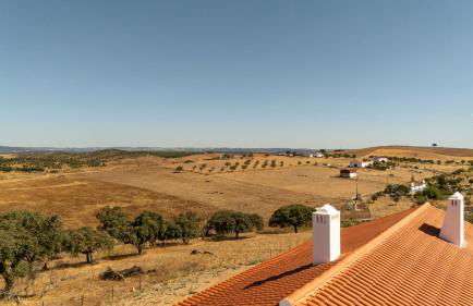 Vagar do Pastor - Foto 8