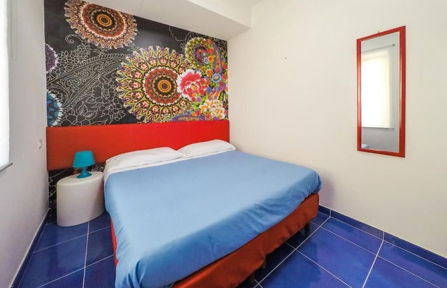 Settessenze Rooms & Apartments - Photo 9