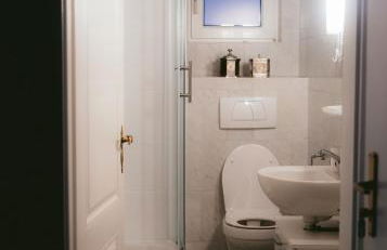 Antikes Haus an der Mosel - Foto 62