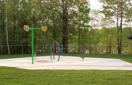 Spacious Gateway, Walk to POOL & BEACH, Hot tub, Game room - Foto 64