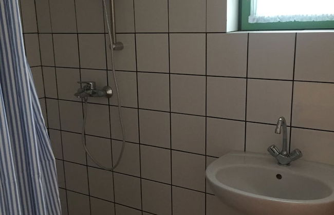 Farm house - Photo 25