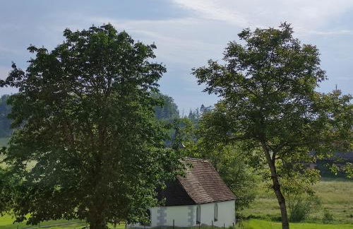 Hofgut Breitenbach - Foto 15