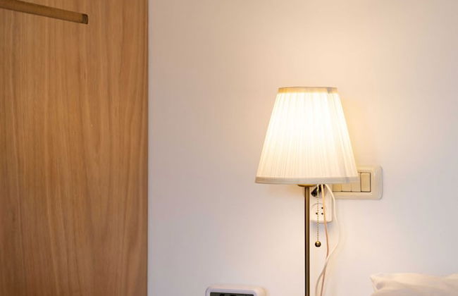 Secret Garden by TLV2RENT - Photo 29