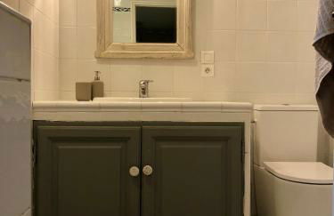 Maison Le Galino- Golfe de Saint Tropez - Foto 55