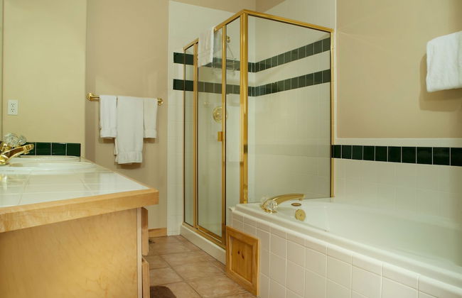 Forest Condominiums by Vail Resorts - Photo 62