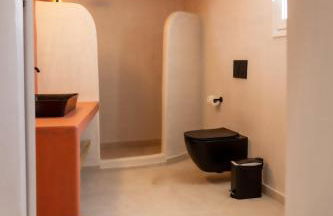 Christina's Cozy Snuggery - Foto 50