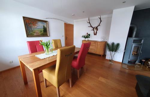 Ferienwohnungen Trute - Foto 20