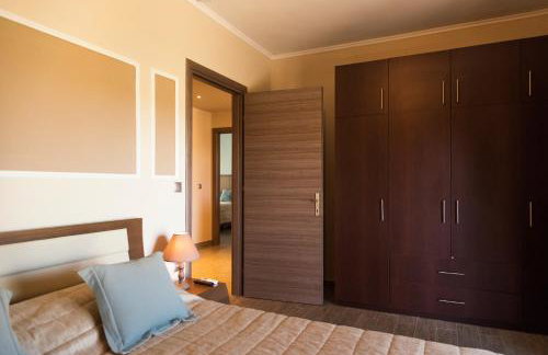 Villa giannis - Foto 29