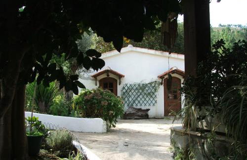 Chão da Lousa - Foto 14