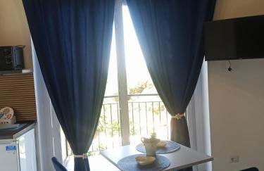 Tenuta Coppola - Foto 19