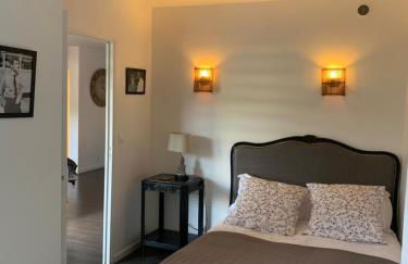 APPART' CANNES - Foto 15