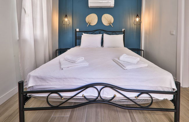 Yaz Apart Hotel - Foto 5