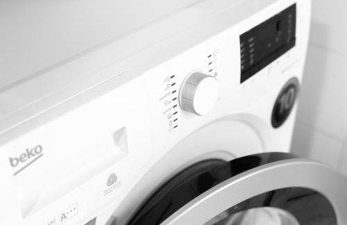 Appartement Altamira Orihuela Costa Golf, Las Ramblas - Foto 18