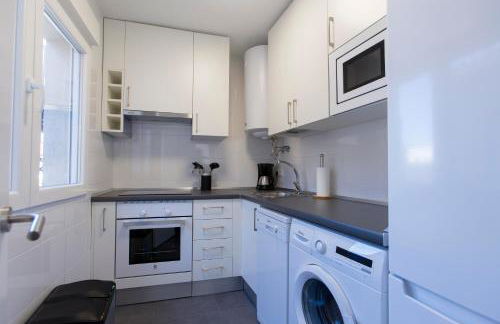 La Pedriza One - Foto 10