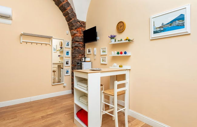 Casa Nirè - Casa Nirè II - Casa di Tano - Foto 44