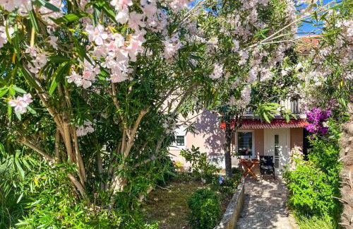 Apartment Lidija - Foto 53