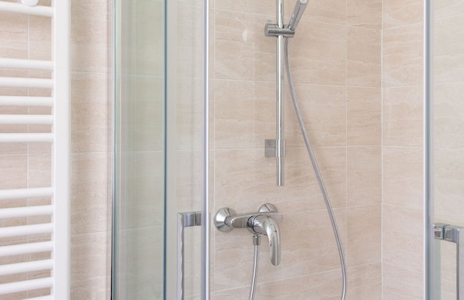 So-l563-tola35d2 - Villa Tola - Verde - Foto 79