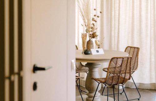 Aqua Your Stay - Foto 34