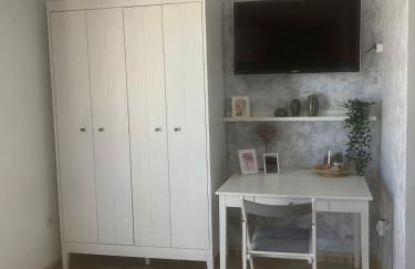 Chalet Ocean - Foto 49